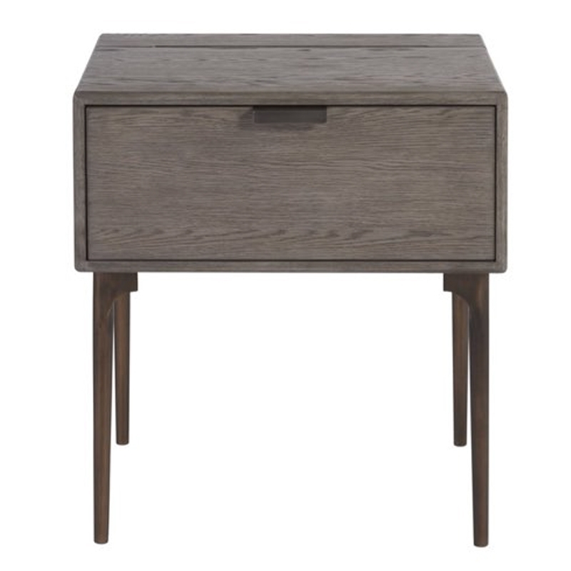 lawson-nightstand-front1