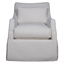 margaux-accent-chair-front1