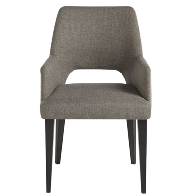 tatum-upholstered-arm-chair-front1