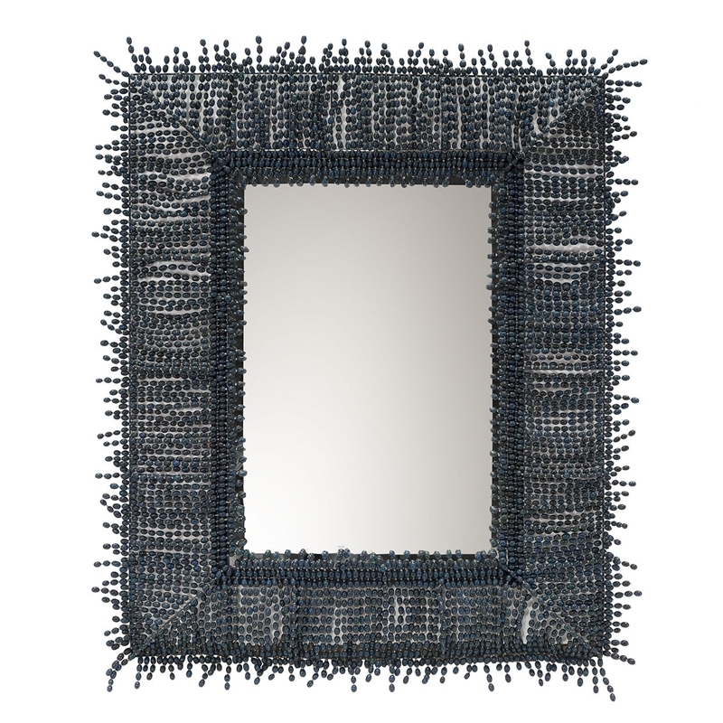 amaya-beaded-mirror-indigo-front1