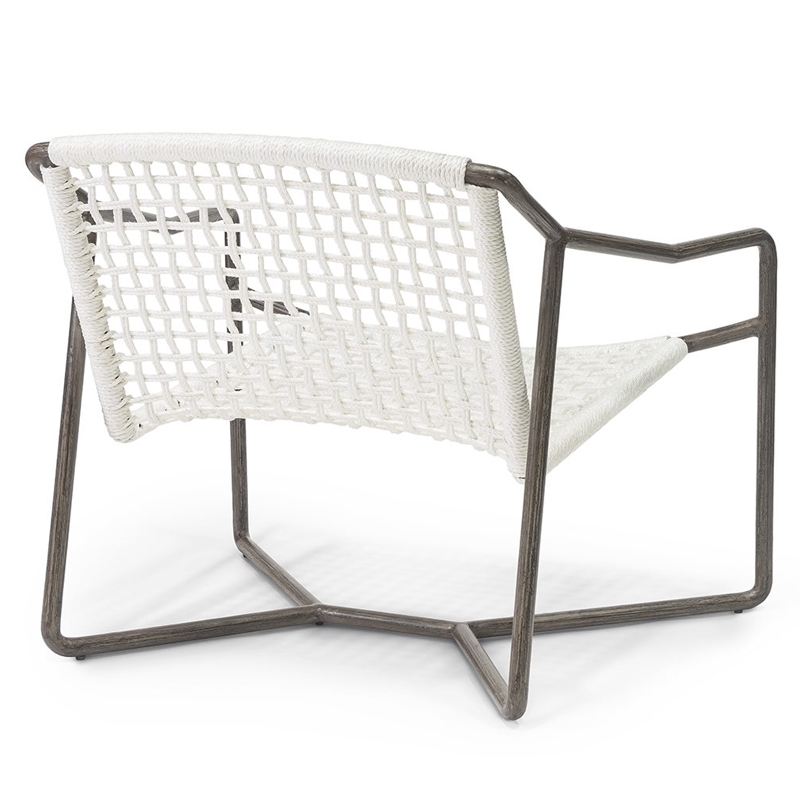 HW Home Furniture Store Online Store Custom FurnitureDockside