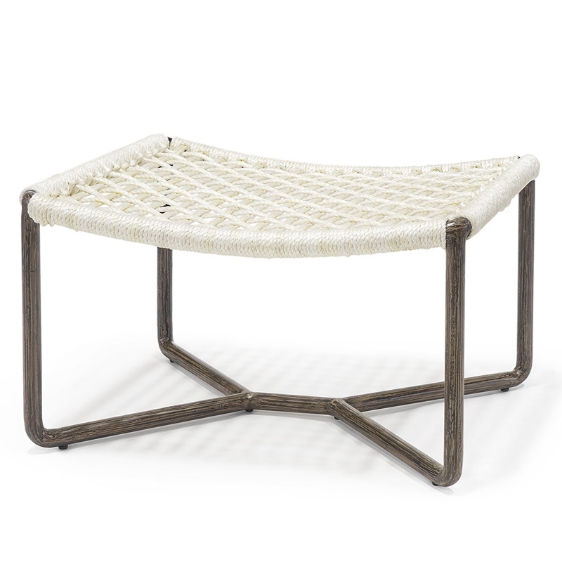 HW Home Furniture Store Online Store Custom FurnitureDockside