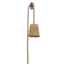 green-oaks-wall-pendant-front1