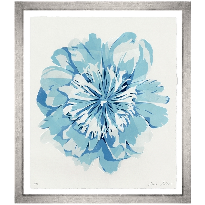 monoprint-blue-flowers-1-front1