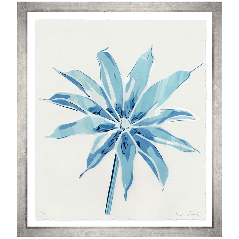 monoprint-blue-flowers-2-front1