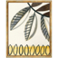 natural-forms-17-front1