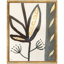 natural-forms-22-front1