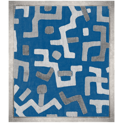 madikwe-panels-in-blue-3-front1