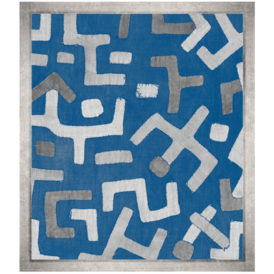 madikwe-panels-in-blue-6-front1