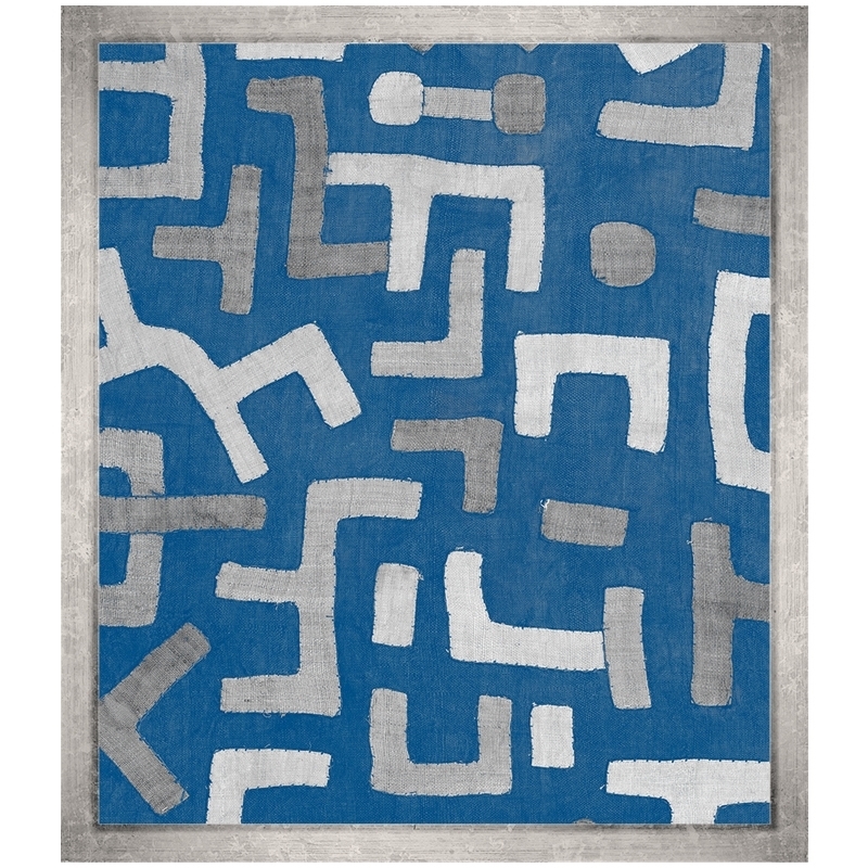 madikwe-panels-in-blue-5-front1