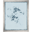 wild-meadow-flowers-7-front1