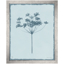 wild-meadow-flowers-9-front1