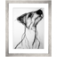 valerie-davide-animals-3-front1