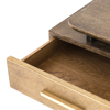 ashton-desk-oak-burnt-detail1