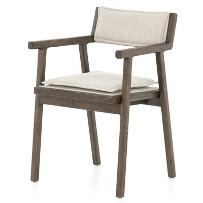 athens-dining-chair-stone-34-1