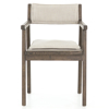 athens-dining-chair-stone-front1
