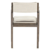 athens-dining-chair-stone-back1
