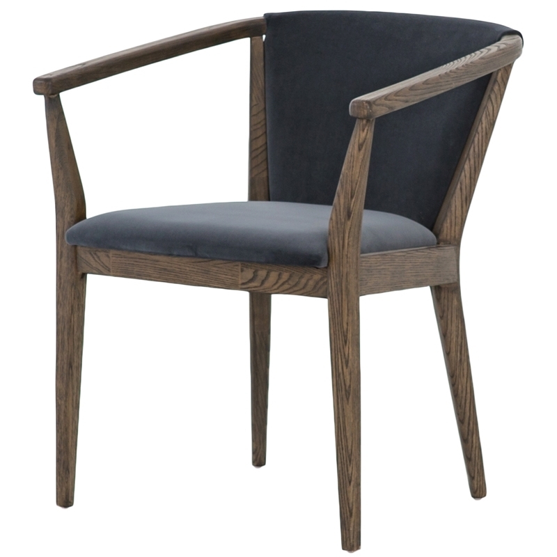 bedford-dining-arm-chair-34-1