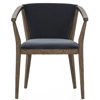 bedford-dining-arm-chair-front1