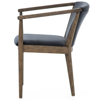 bedford-dining-arm-chair-side1