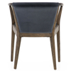 bedford-dining-arm-chair-back1