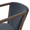 bedford-dining-arm-chair-detail1