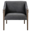 bruno-leather-chair-front1