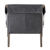 bruno-leather-chair-back1