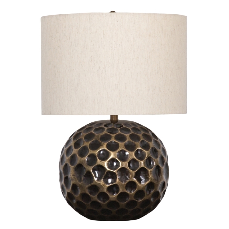 burbank-table-lamp-front1