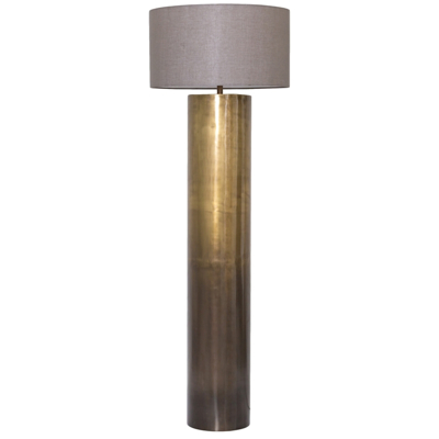 cassidy-ombre-floor-lamp-front1