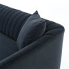 ava-sofa-modern-velvet-shadow-detail1