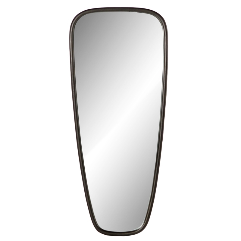 concord-mirror-bronze-front1