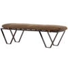 dabrow-bench-34-1