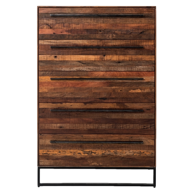 HW Home Furniture Store Online Store Custom FurnitureEmily Dresser