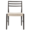 glencoe-dining-chair-front1