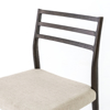 glencoe-dining-chair-detail1