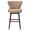 julie-swivel-counter-stool-front1