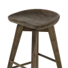 penn-swivel-bar-stool-detail1