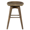 penn-swivel-counter-stool-front1
