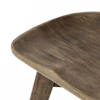 penn-swivel-counter-stool-detail1