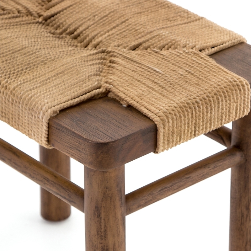 HW Home - Furniture Store | Online Store | Custom Furniture-Pirate's ...