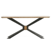 spinebeck-console-table-front1
