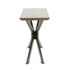 spinebeck-console-table-side1