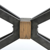 spinebeck-console-table-detail1