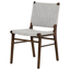 waltz-dining-chair-34-1