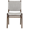 waltz-dining-chair-front1