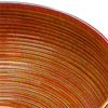 rosa-grand-bowl-terracotta-detail1