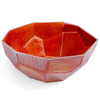 scarlett-bowl-terracotta-front1