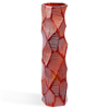 scarlett-vase-tall-terracotta-front1