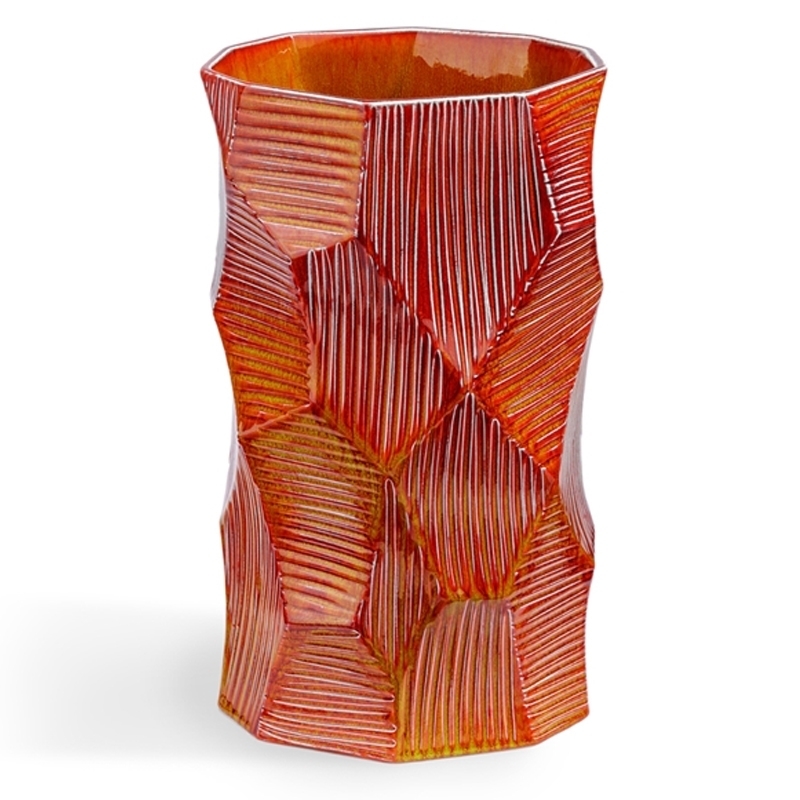 scarlett-vase-short-terracotta-front1